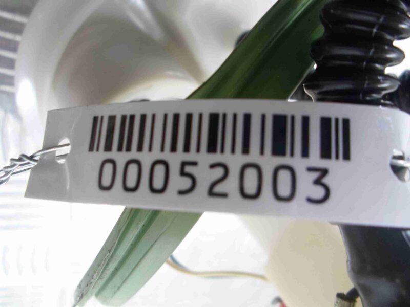 Изображение товара 52003 - 00052003 datchik urovnya topliva