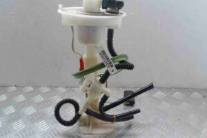 Изображение товара 52003 - 00052003 datchik urovnya topliva 1