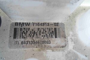 Изображение товара 52003 - 00052003 datchik urovnya topliva 2