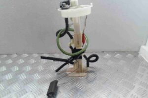 Изображение товара 52003 - 00052003 datchik urovnya topliva 3