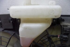 Изображение товара 52006 - 00052006 ventilyator okhlazhdeniya (elektro) Citroen Berlingo 3