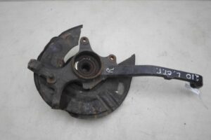Изображение товара 52009 - 00052009 kulak povorotnyj pravyj Ford Edge 1
