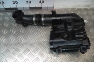 Изображение товара 52026 - 00052026 korpus vozdushnogo filtra Dodge Journey 2