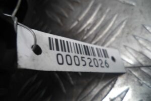 Изображение товара 52026 - 00052026 korpus vozdushnogo filtra Dodge Journey