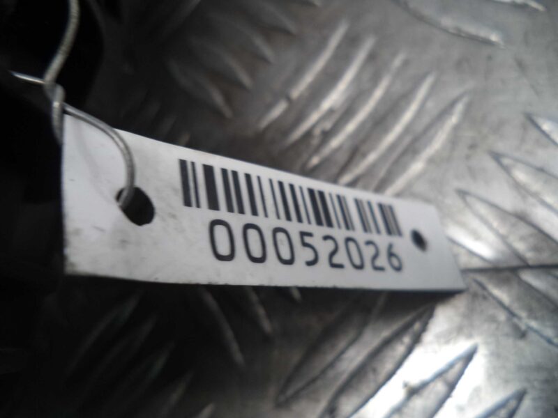 Изображение товара 52026 - 00052026 korpus vozdushnogo filtra Dodge Journey