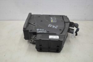 Изображение товара 52035 - 00052035 sabvufer Citroen C5 1