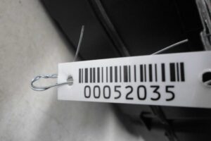 Изображение товара 52035 - 00052035 sabvufer Citroen C5 2