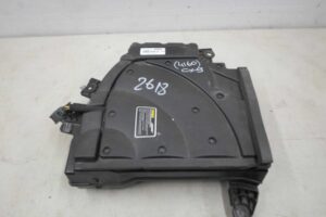 Изображение товара 52035 - 00052035 sabvufer Citroen C5 3