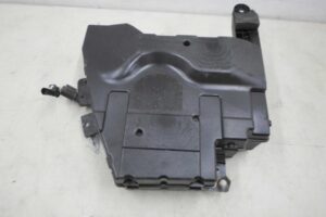 Изображение товара 52035 - 00052035 sabvufer Citroen C5