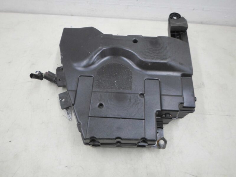 Изображение товара 52035 - 00052035 sabvufer Citroen C5