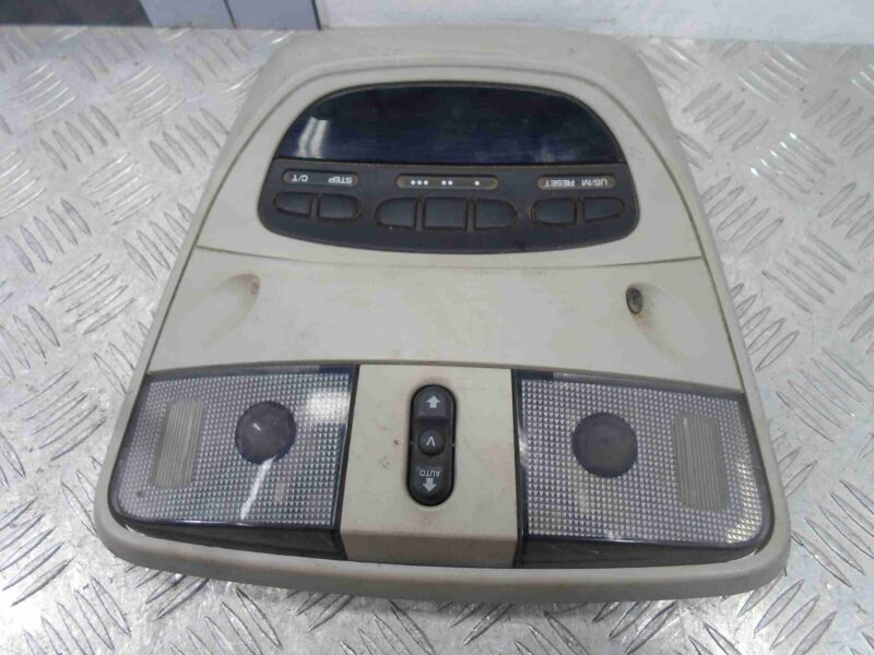 Изображение товара 52037 - 00052037 plafon