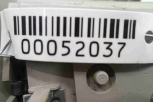 Изображение товара 52037 - 00052037 plafon 2