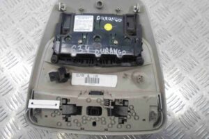 Изображение товара 52037 - 00052037 plafon 3