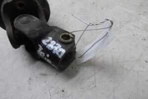 Изображение товара 52051 - 00052051 rulevoj kardanchik Peugeot 306 1