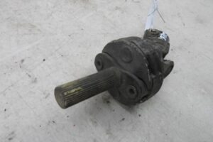 Изображение товара 52051 - 00052051 rulevoj kardanchik Peugeot 306 2