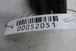 Изображение товара 52051 - 00052051 rulevoj kardanchik Peugeot 306 3