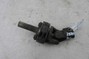 Изображение товара 52051 - 00052051 rulevoj kardanchik Peugeot 306