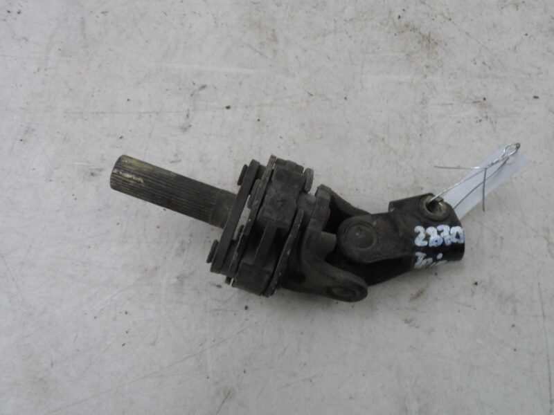 Изображение товара 52051 - 00052051 rulevoj kardanchik Peugeot 306