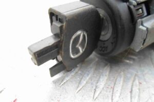 Изображение товара 52058 - 00052058 zamok zazhiganiya Citroen Berlingo 1