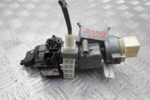 Изображение товара 52058 - 00052058 zamok zazhiganiya Citroen Berlingo 2
