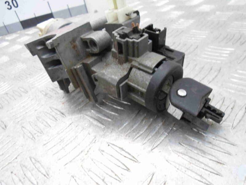 Изображение товара 52058 - 00052058 zamok zazhiganiya Citroen Berlingo