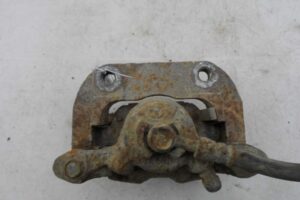 Изображение товара 52059 - 00052059 support zadnij pravyj Renault Logan 1