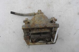 Изображение товара 52059 - 00052059 support zadnij pravyj Renault Logan 3