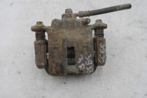 Изображение товара 52059 - 00052059 support zadnij pravyj Renault Logan 4