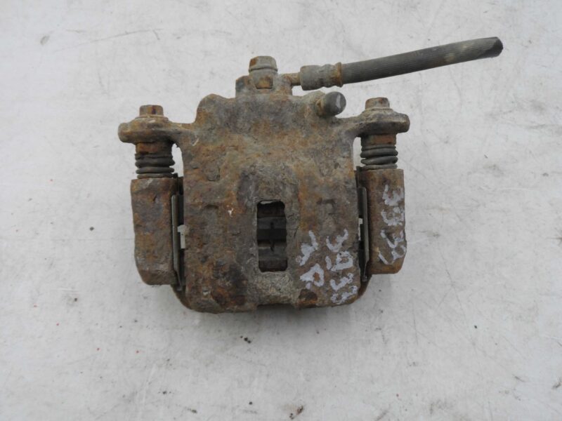 Изображение товара 52059 - 00052059 support zadnij pravyj Renault Logan 4
