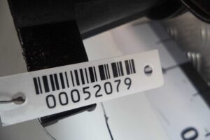 Изображение товара 52079 - 00052079 kollektor vpusknoj 