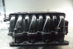 Изображение товара 52079 - 00052079 kollektor vpusknoj 1