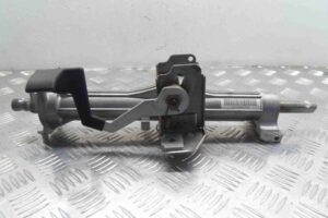 Изображение товара 52090 - 00052090 kolonka rulevaya Chrysler Cirrus 2