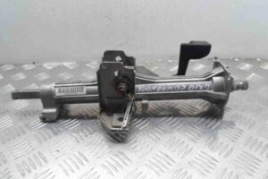 Изображение товара 52090 - 00052090 kolonka rulevaya Chrysler Cirrus 3