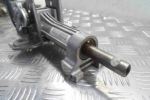 Изображение товара 52090 - 00052090 kolonka rulevaya Chrysler Cirrus