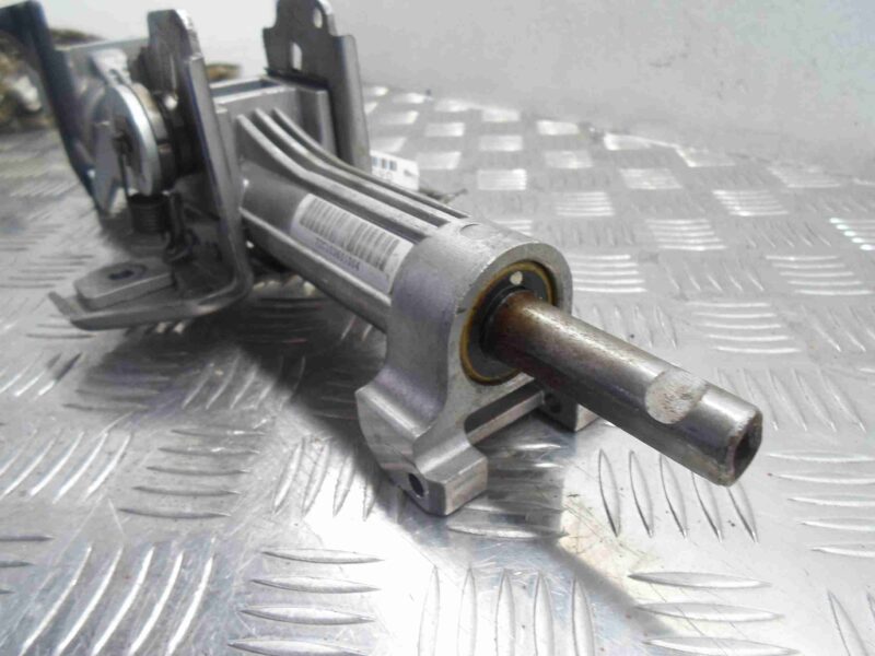 Изображение товара 52090 - 00052090 kolonka rulevaya Chrysler Cirrus