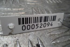 Изображение товара 52094 - 00052094 katushka zazhiganiya Dodge Journey 1