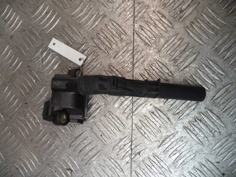 Изображение товара 52094 - 00052094 katushka zazhiganiya Dodge Journey