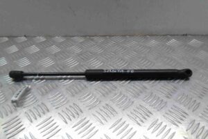 Изображение товара 52097 - 00052097 amortizator kapota Pontiac TransSport