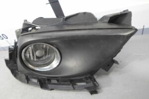 Изображение товара 52098 - 00052098 fara protivotumannaya levaya Citroen Berlingo 3
