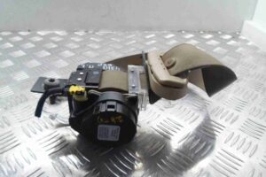 Изображение товара 52100 - 00052100 remen bezopasnosti BMW 4 Series 2