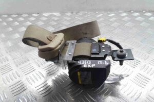 Изображение товара 52100 - 00052100 remen bezopasnosti BMW 4 Series 3