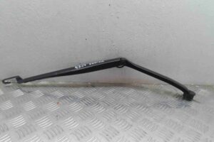 Изображение товара 52104 - 00052104 povodok stekloochistitelya 2