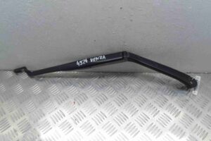 Изображение товара 52104 - 00052104 povodok stekloochistitelya 3