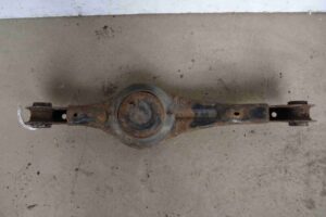 Изображение товара 52109 - 00052109 rychag zadnij levyj Citroen C5