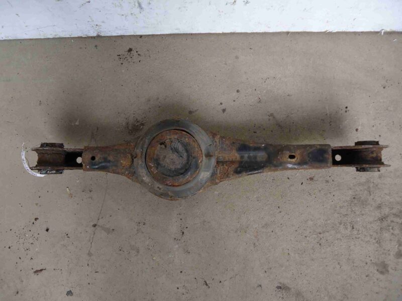 Изображение товара 52109 - 00052109 rychag zadnij levyj Citroen C5