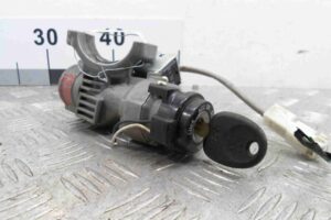 Изображение товара 52118 - 00052118 zamok zazhiganiya Mercedes CLA 1
