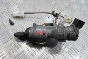 Изображение товара 52118 - 00052118 zamok zazhiganiya Mercedes CLA 2