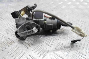Изображение товара 52118 - 00052118 zamok zazhiganiya Mercedes CLA 3