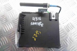 Изображение товара 52119 - 00052119 blok Body control module 1