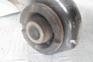Изображение товара 52121 - 00052121 rychag perednij levyj nizhnij BMW 4 Series 2